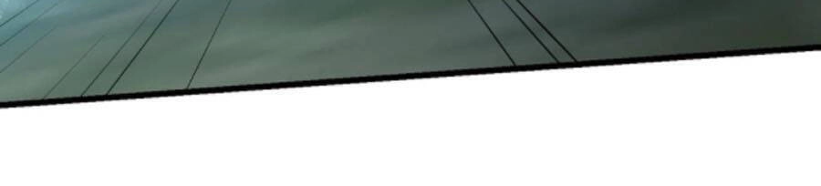 Ta Chẳng Qua Là Một Đại La Kim Tiên Chapter 186 - 18