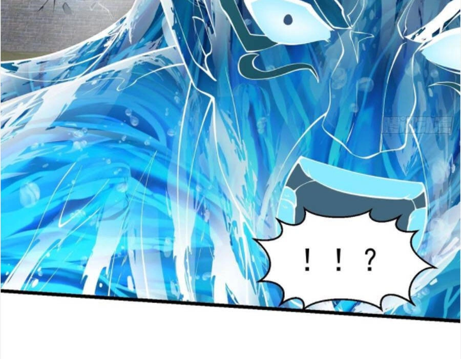 Ta Chẳng Qua Là Một Đại La Kim Tiên Chapter 186 - 29