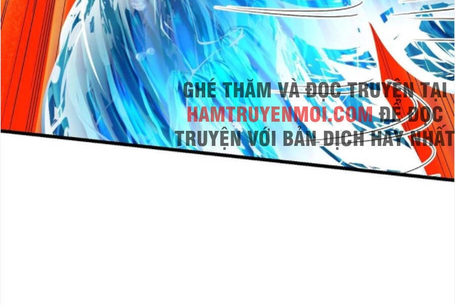 Ta Chẳng Qua Là Một Đại La Kim Tiên Chapter 186 - 33