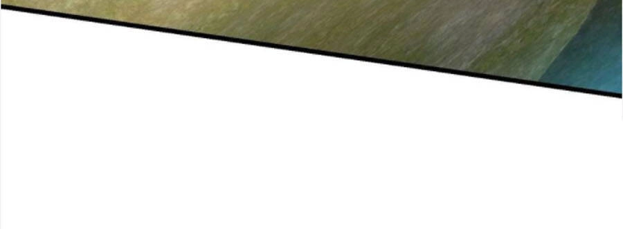 Ta Chẳng Qua Là Một Đại La Kim Tiên Chapter 186 - 35