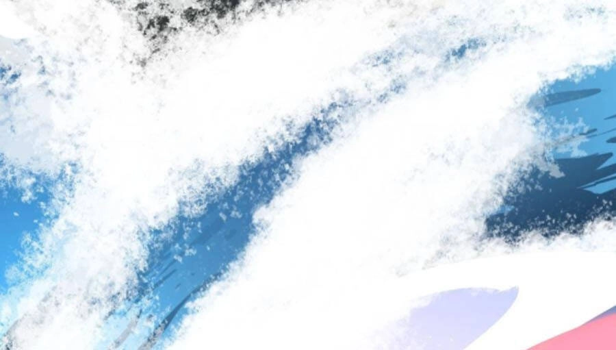 Ta Chẳng Qua Là Một Đại La Kim Tiên Chapter 187 - 5