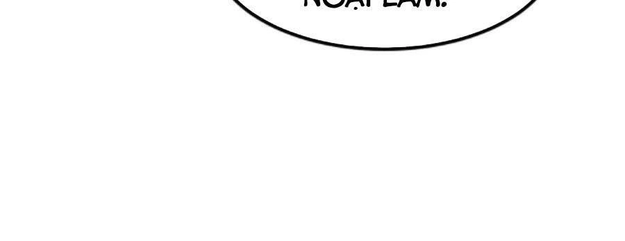 Ta Chẳng Qua Là Một Đại La Kim Tiên Chapter 187 - 16