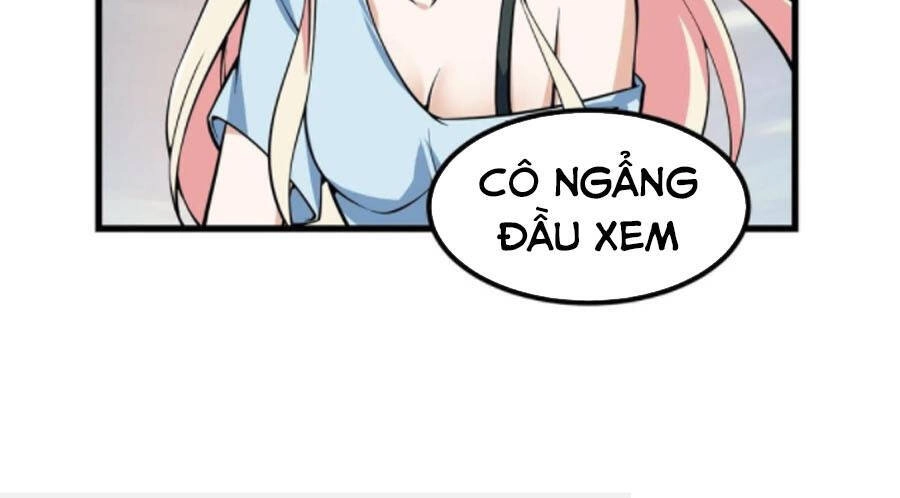 Ta Chẳng Qua Là Một Đại La Kim Tiên Chapter 187 - 20