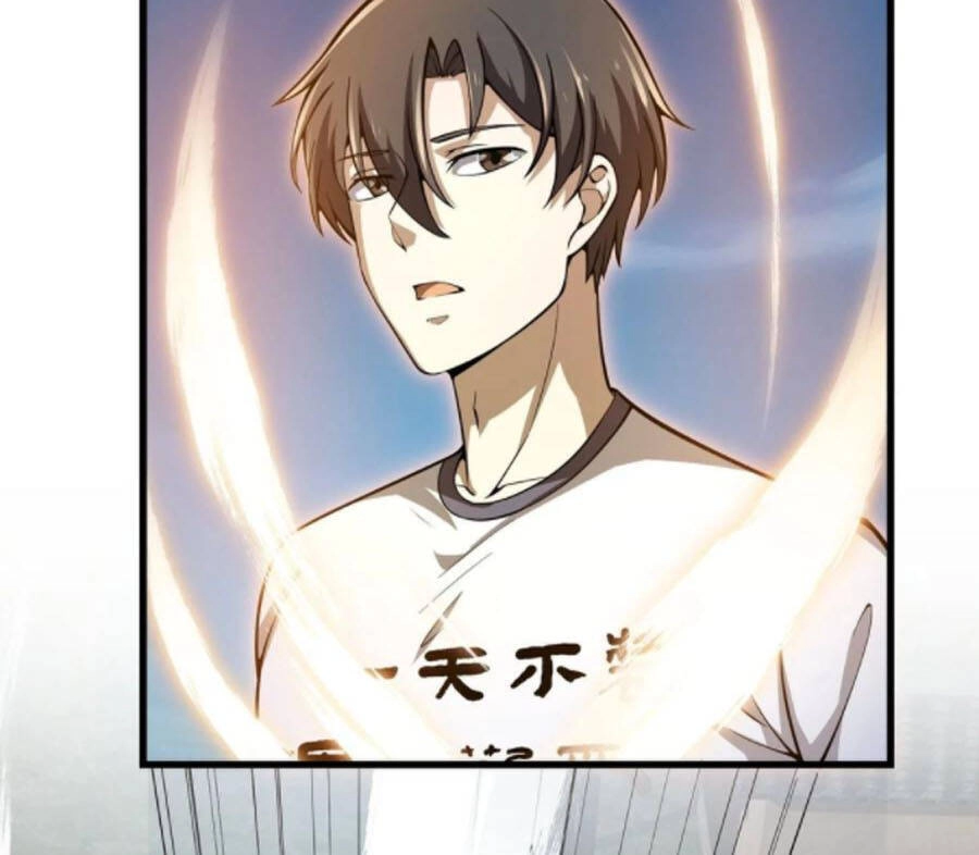 Ta Chẳng Qua Là Một Đại La Kim Tiên Chapter 187 - 22