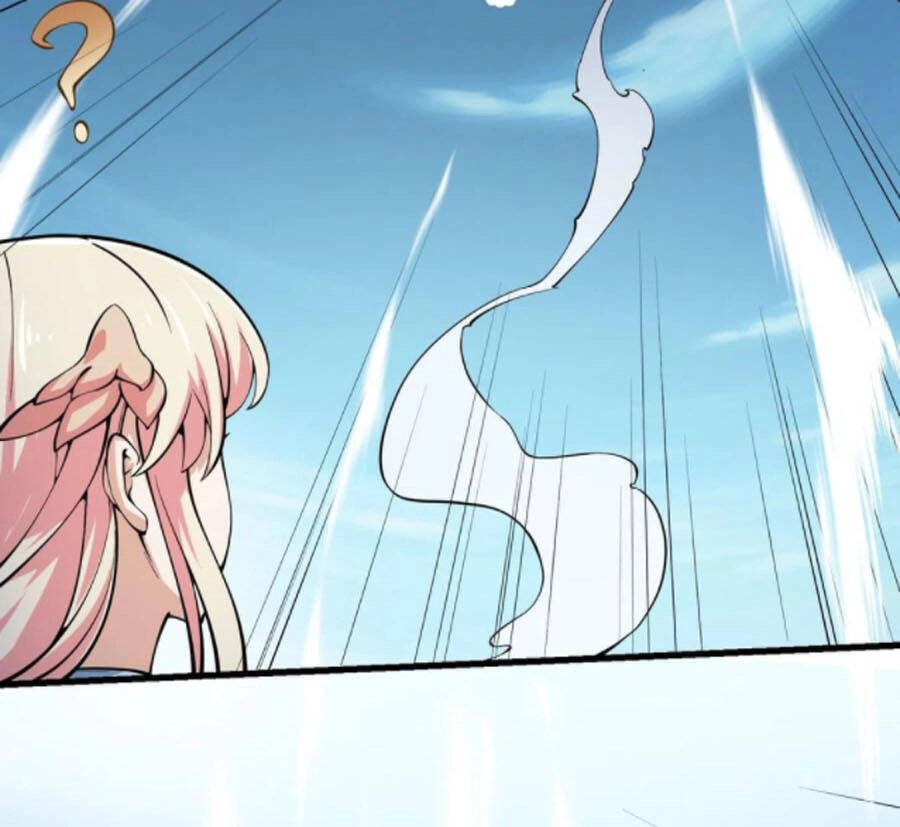 Ta Chẳng Qua Là Một Đại La Kim Tiên Chapter 187 - 26