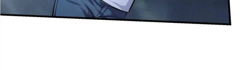 Ta Chẳng Qua Là Một Đại La Kim Tiên Chapter 189 - 2