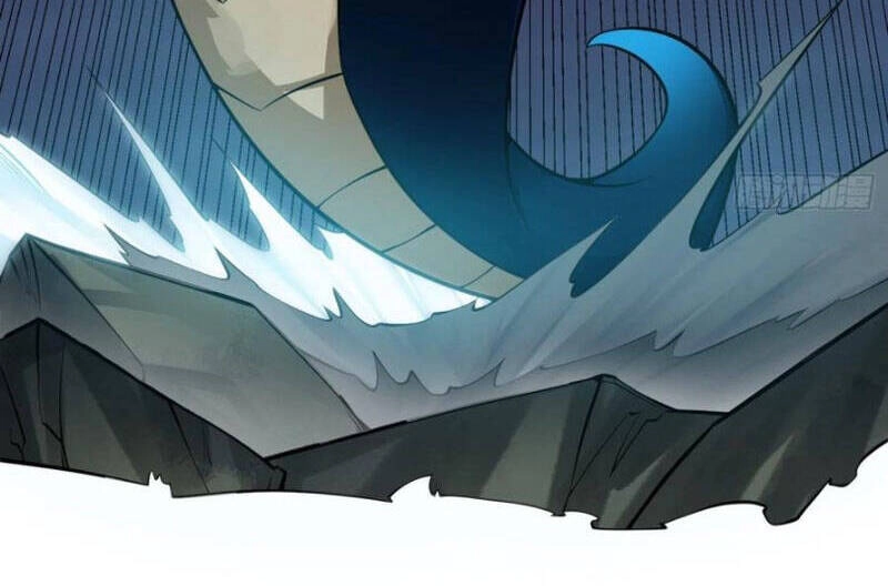 Ta Chẳng Qua Là Một Đại La Kim Tiên Chapter 190 - 11