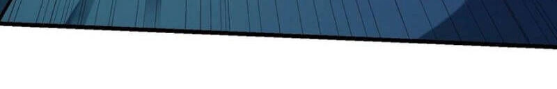 Ta Chẳng Qua Là Một Đại La Kim Tiên Chapter 191 - 20