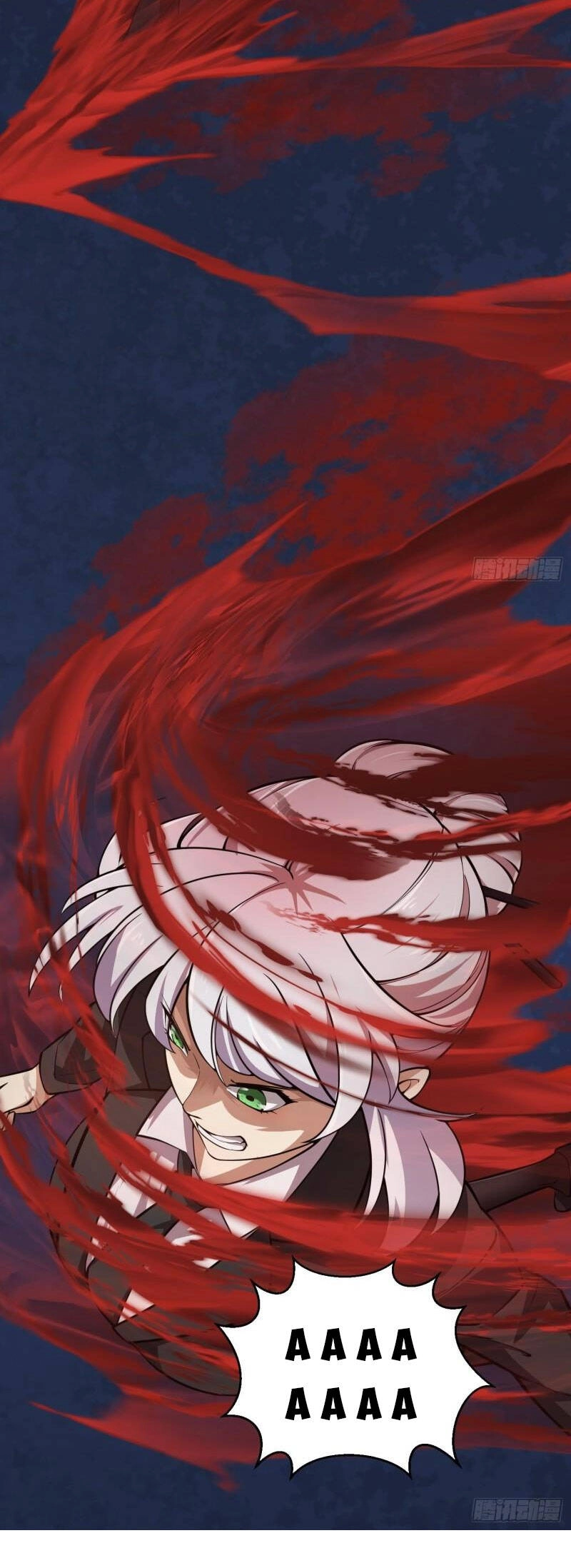 Ta Chẳng Qua Là Một Đại La Kim Tiên Chapter 192 - 18