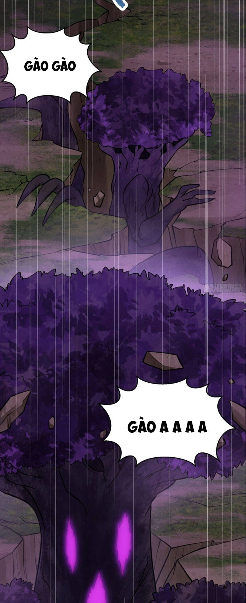 Ta Chẳng Qua Là Một Đại La Kim Tiên Chapter 194 - 12