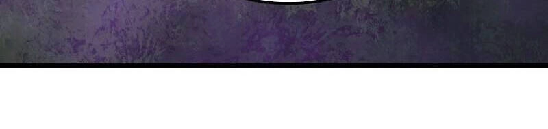 Ta Chẳng Qua Là Một Đại La Kim Tiên Chapter 196 - 8