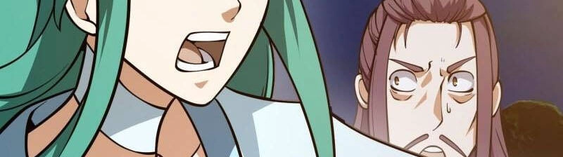 Ta Chẳng Qua Là Một Đại La Kim Tiên Chapter 208 - 12