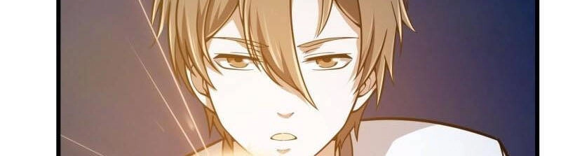 Ta Chẳng Qua Là Một Đại La Kim Tiên Chapter 208 - 14