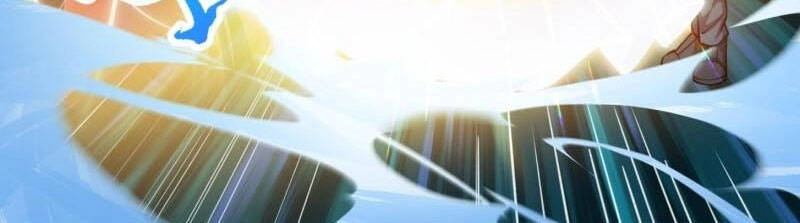 Ta Chẳng Qua Là Một Đại La Kim Tiên Chapter 208 - 18