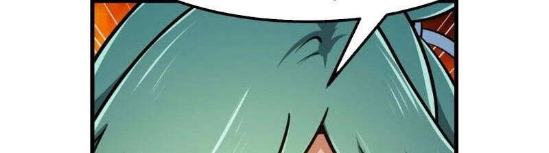 Ta Chẳng Qua Là Một Đại La Kim Tiên Chapter 208 - 24