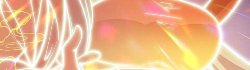 Ta Chẳng Qua Là Một Đại La Kim Tiên Chapter 208 - 28