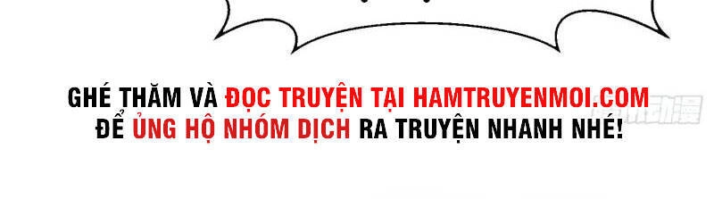 Ta Chẳng Qua Là Một Đại La Kim Tiên Chapter 208 - 30