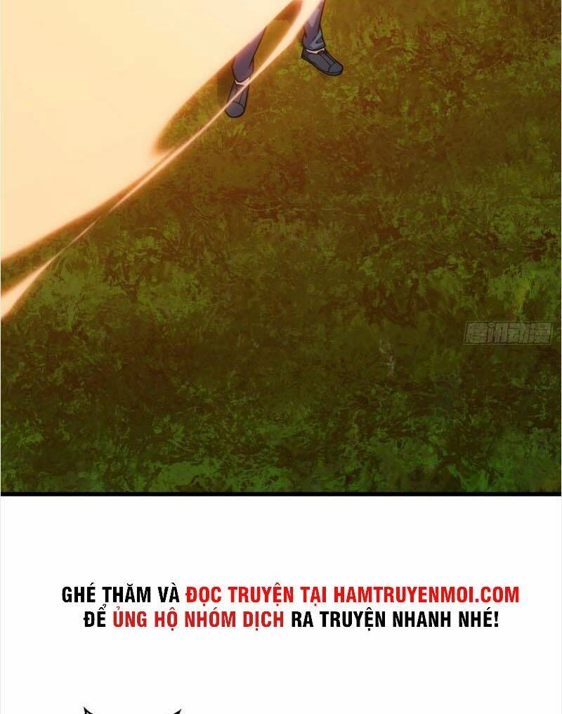 Ta Chẳng Qua Là Một Đại La Kim Tiên Chapter 209 - 25