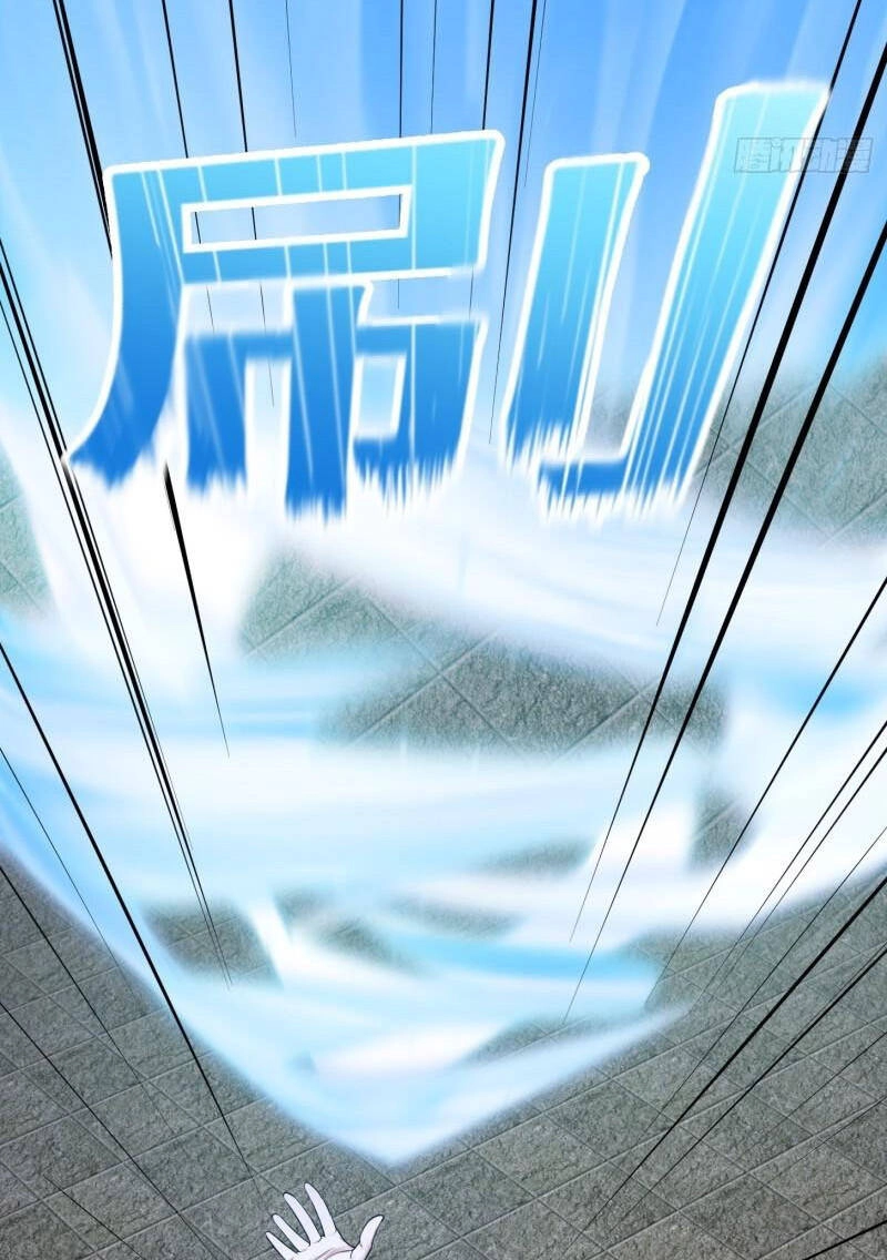 Ta Chẳng Qua Là Một Đại La Kim Tiên Chapter 230 - 26