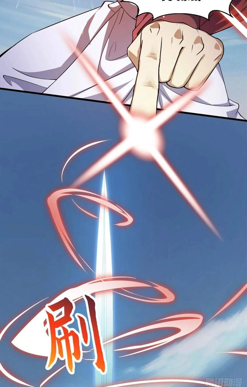 Ta Chẳng Qua Là Một Đại La Kim Tiên Chapter 234 - 22