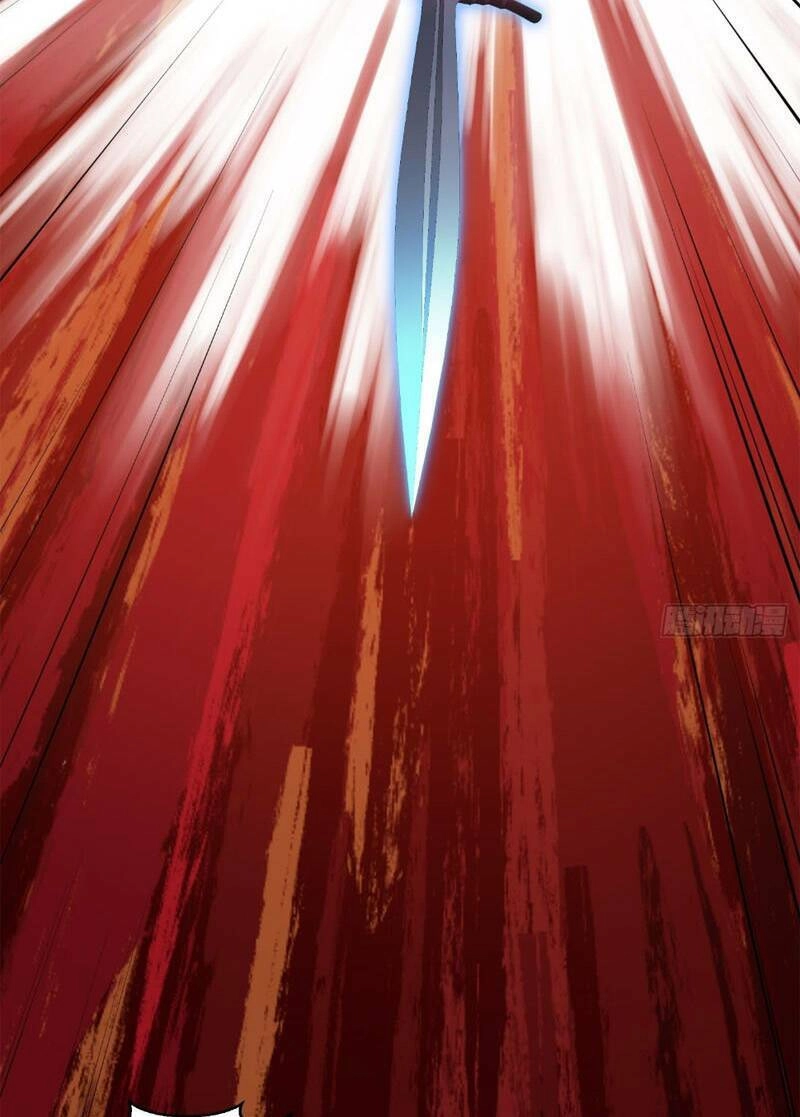 Ta Chẳng Qua Là Một Đại La Kim Tiên Chapter 236 - 4