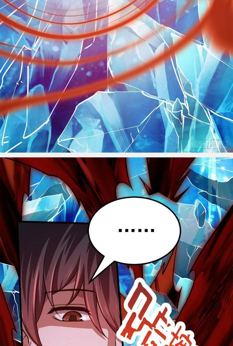 Ta Chẳng Qua Là Một Đại La Kim Tiên Chapter 236 - 39