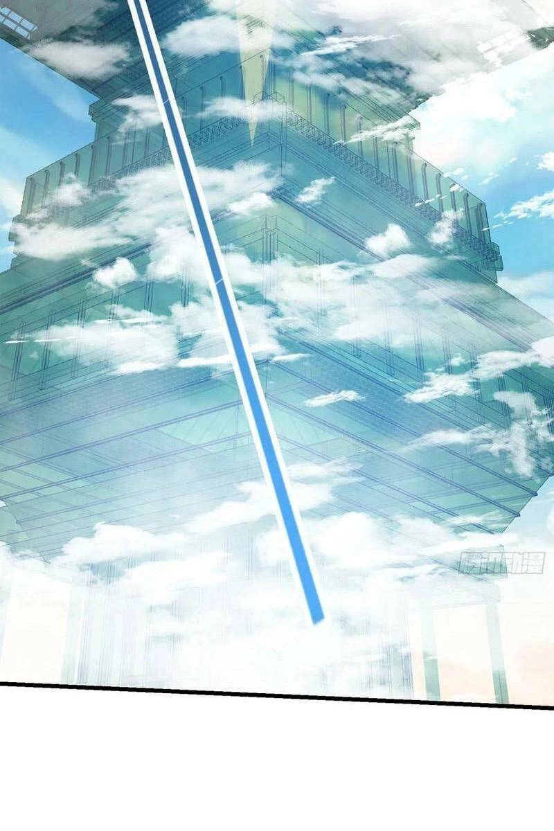 Ta Chẳng Qua Là Một Đại La Kim Tiên Chapter 237 - 13