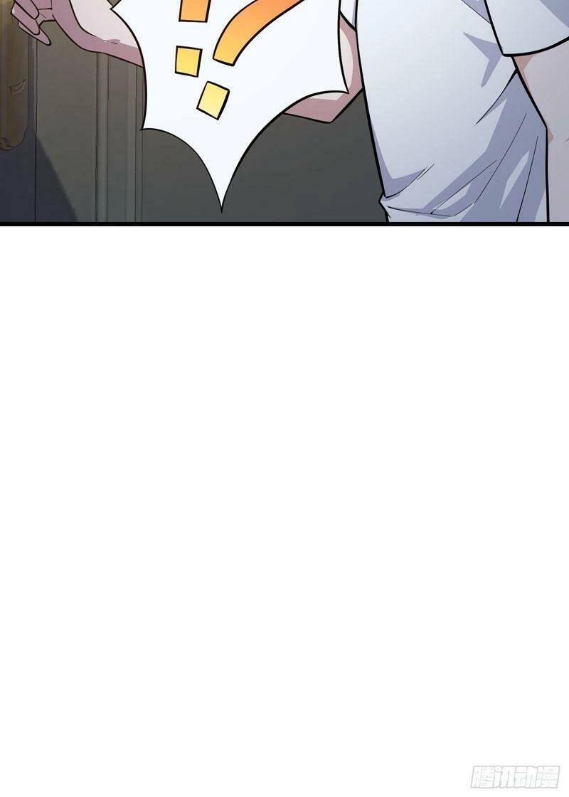 Ta Chẳng Qua Là Một Đại La Kim Tiên Chapter 238 - 36