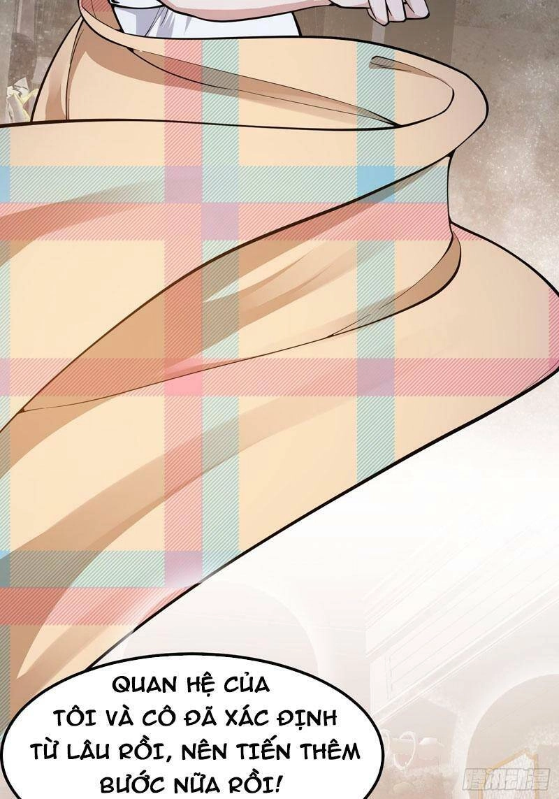 Ta Chẳng Qua Là Một Đại La Kim Tiên Chapter 239 - 6