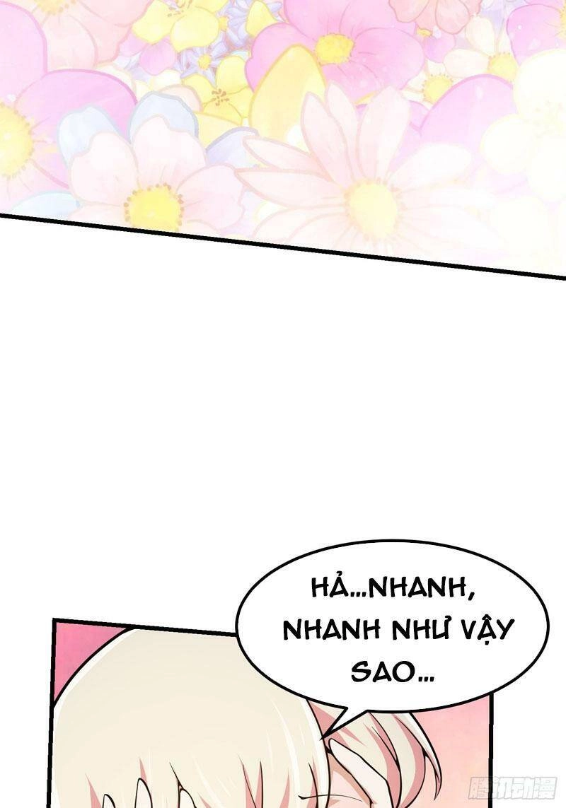 Ta Chẳng Qua Là Một Đại La Kim Tiên Chapter 239 - 8