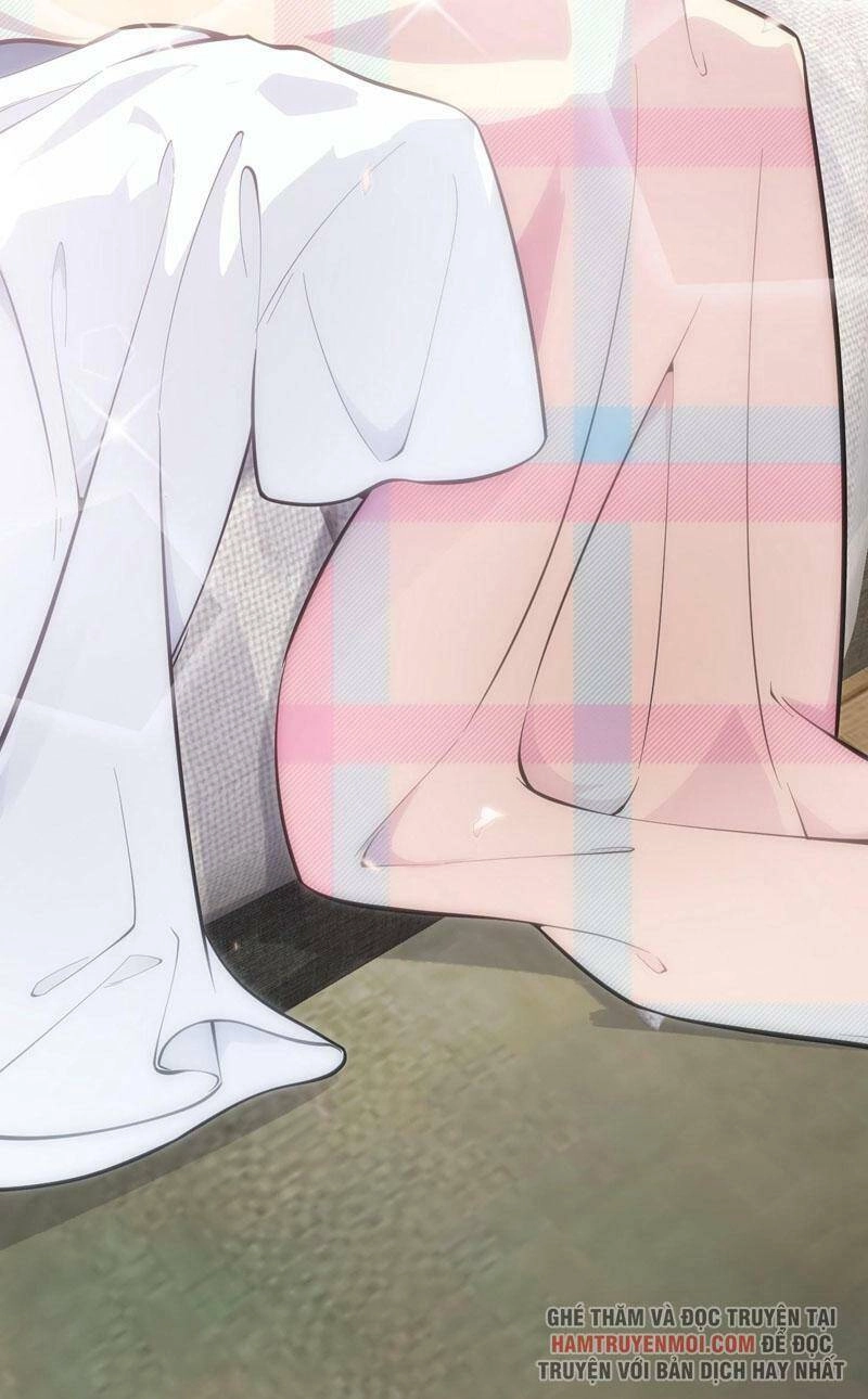 Ta Chẳng Qua Là Một Đại La Kim Tiên Chapter 239 - 13