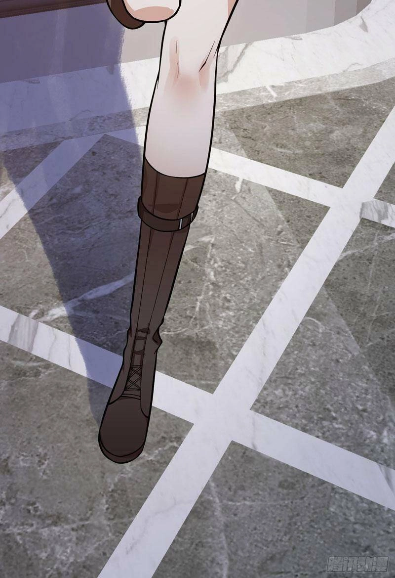 Ta Chẳng Qua Là Một Đại La Kim Tiên Chapter 239 - 23