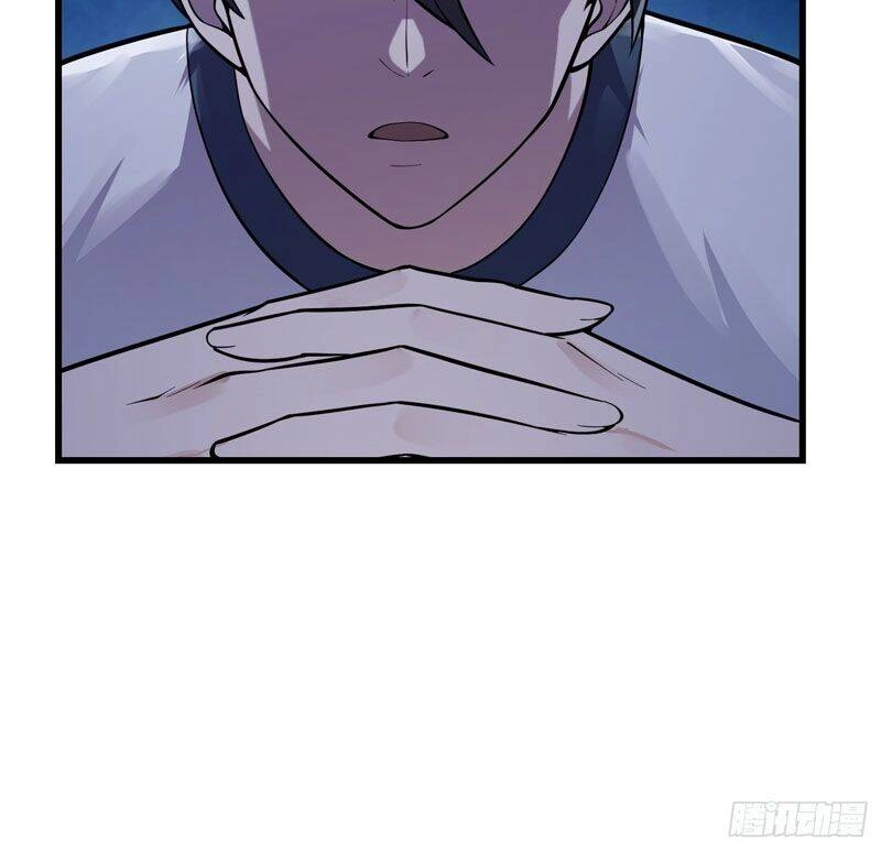 Ta Chẳng Qua Là Một Đại La Kim Tiên Chapter 240 - 21