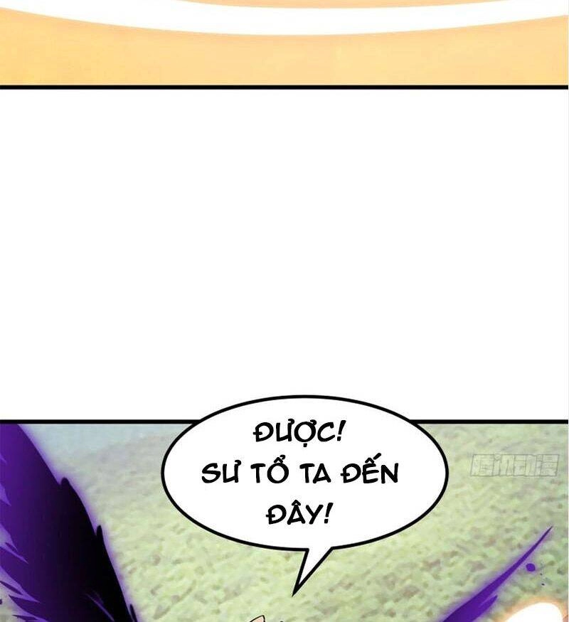 Ta Chẳng Qua Là Một Đại La Kim Tiên Chapter 241 - 34