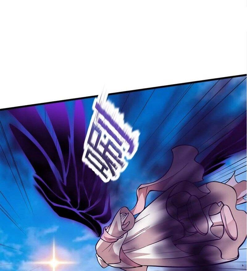 Ta Chẳng Qua Là Một Đại La Kim Tiên Chapter 241 - 36