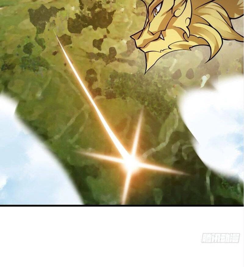 Ta Chẳng Qua Là Một Đại La Kim Tiên Chapter 241 - 40