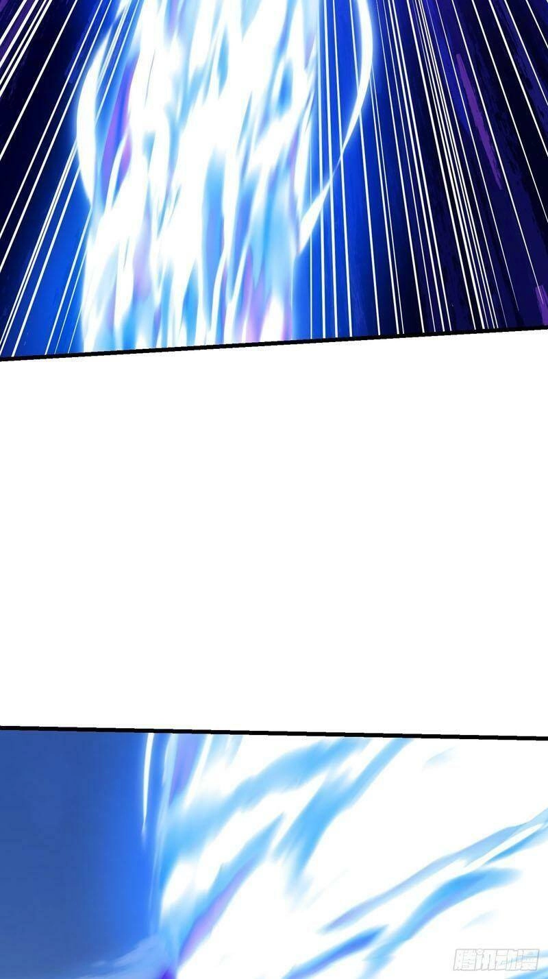 Ta Chẳng Qua Là Một Đại La Kim Tiên Chapter 243 - 26