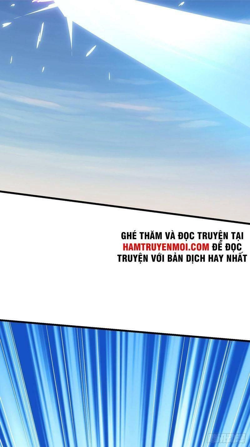 Ta Chẳng Qua Là Một Đại La Kim Tiên Chapter 243 - 28