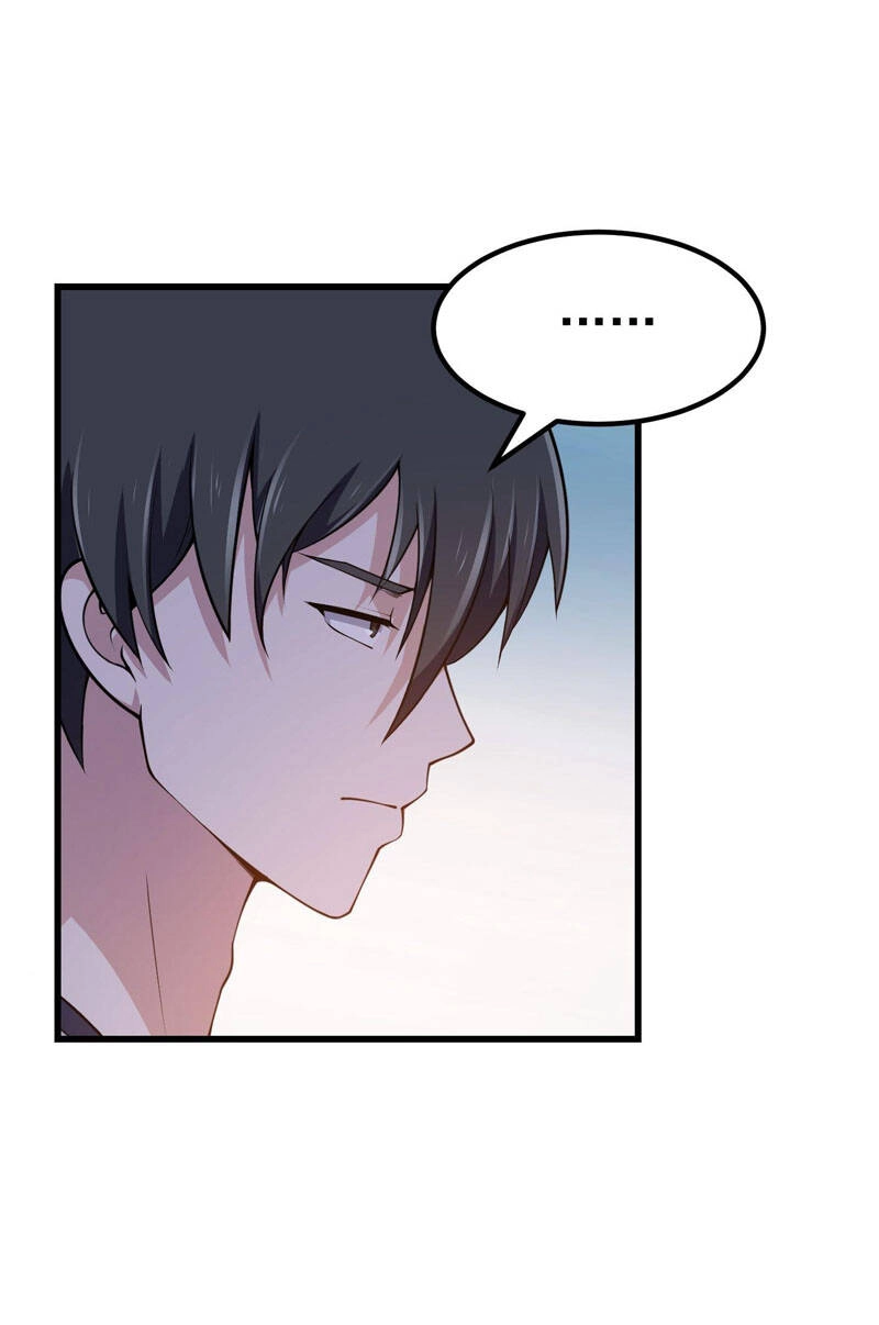 Ta Chẳng Qua Là Một Đại La Kim Tiên Chapter 244 - 8