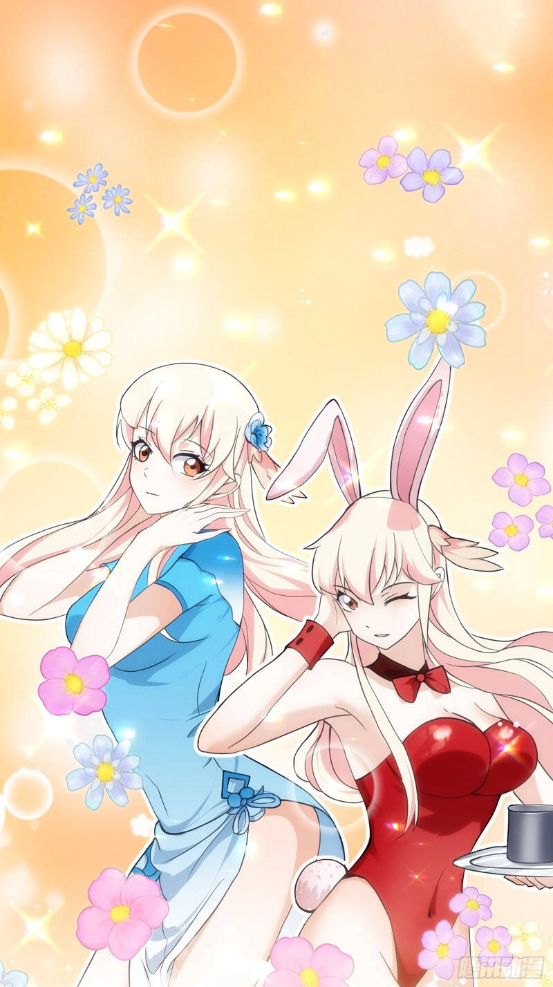 Ta Chẳng Qua Là Một Đại La Kim Tiên Chapter 245 - 2