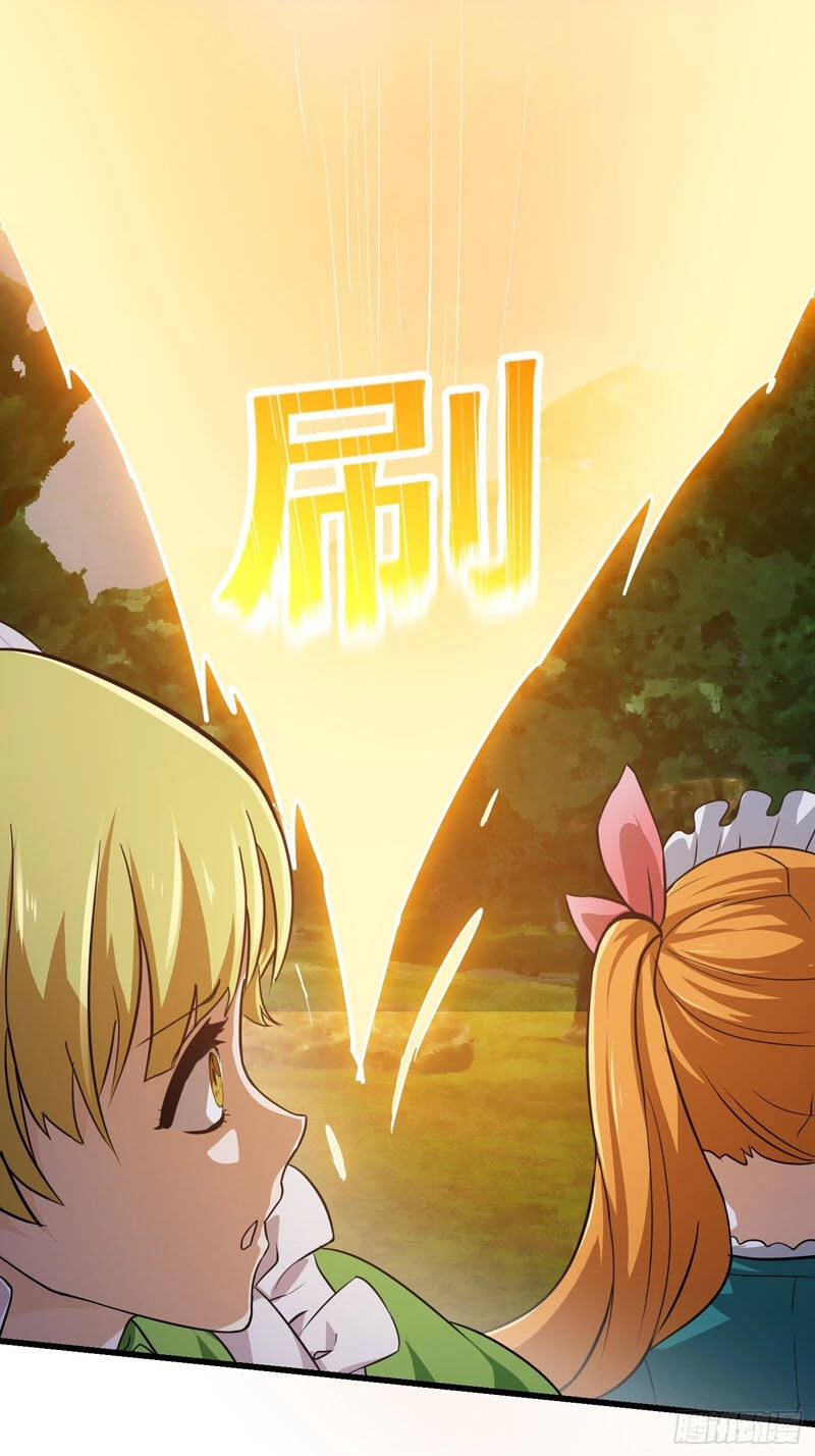 Ta Chẳng Qua Là Một Đại La Kim Tiên Chapter 245 - 6