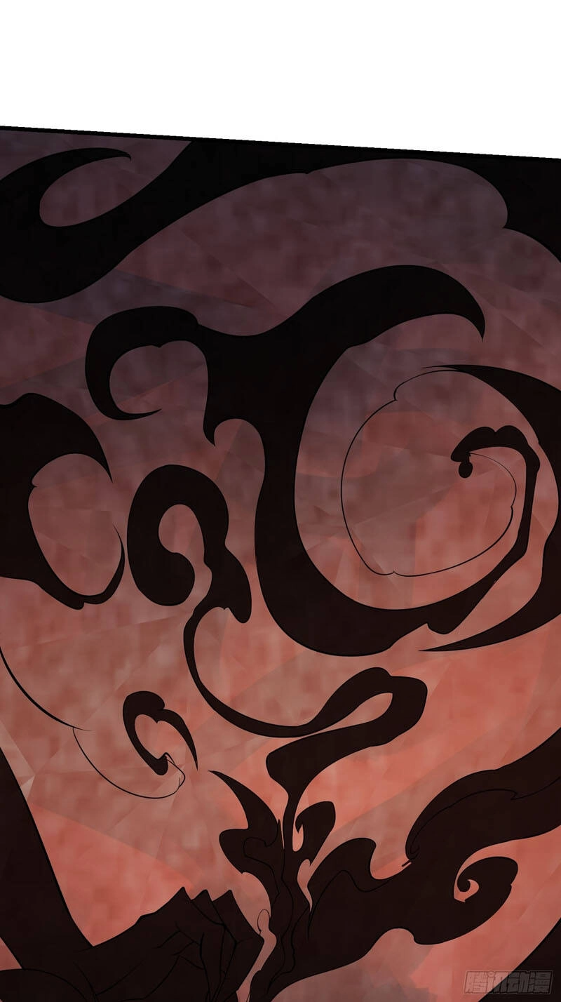 Ta Chẳng Qua Là Một Đại La Kim Tiên Chapter 245 - 32