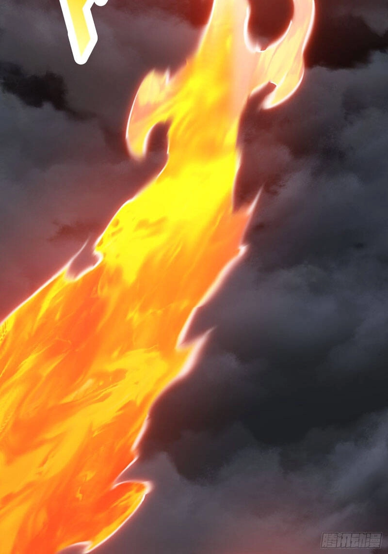 Ta Chẳng Qua Là Một Đại La Kim Tiên Chapter 246 - 36