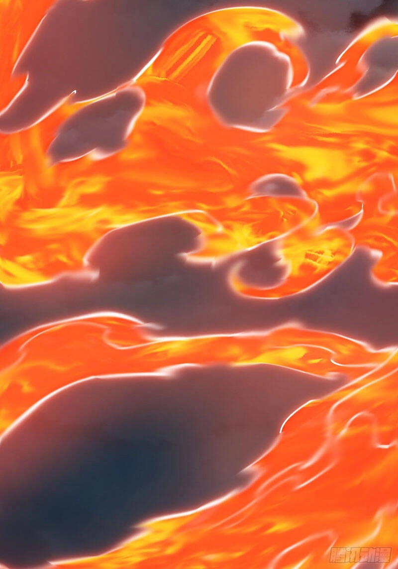 Ta Chẳng Qua Là Một Đại La Kim Tiên Chapter 246 - 37