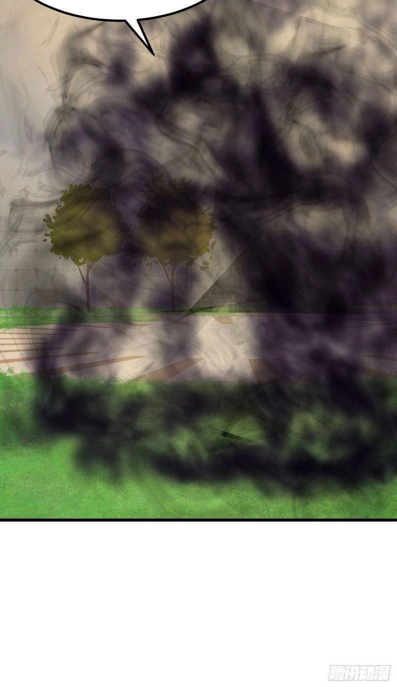 Ta Chẳng Qua Là Một Đại La Kim Tiên Chapter 248 - 12