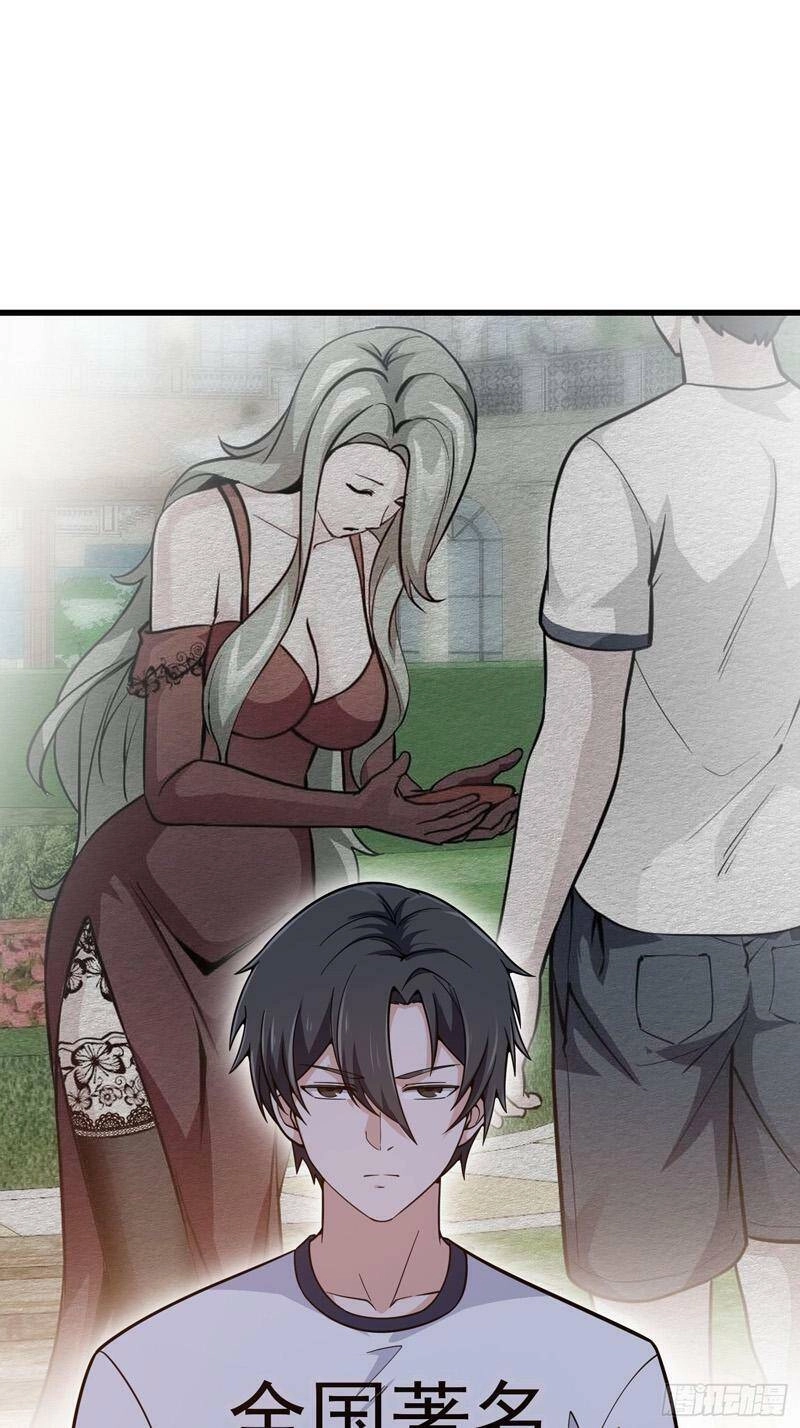 Ta Chẳng Qua Là Một Đại La Kim Tiên Chapter 248 - 13