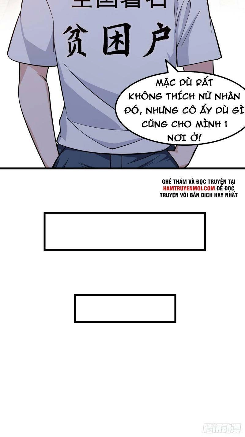 Ta Chẳng Qua Là Một Đại La Kim Tiên Chapter 248 - 14