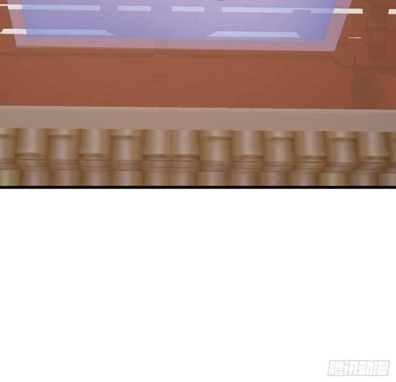 Ta Chẳng Qua Là Một Đại La Kim Tiên Chapter 248 - 33