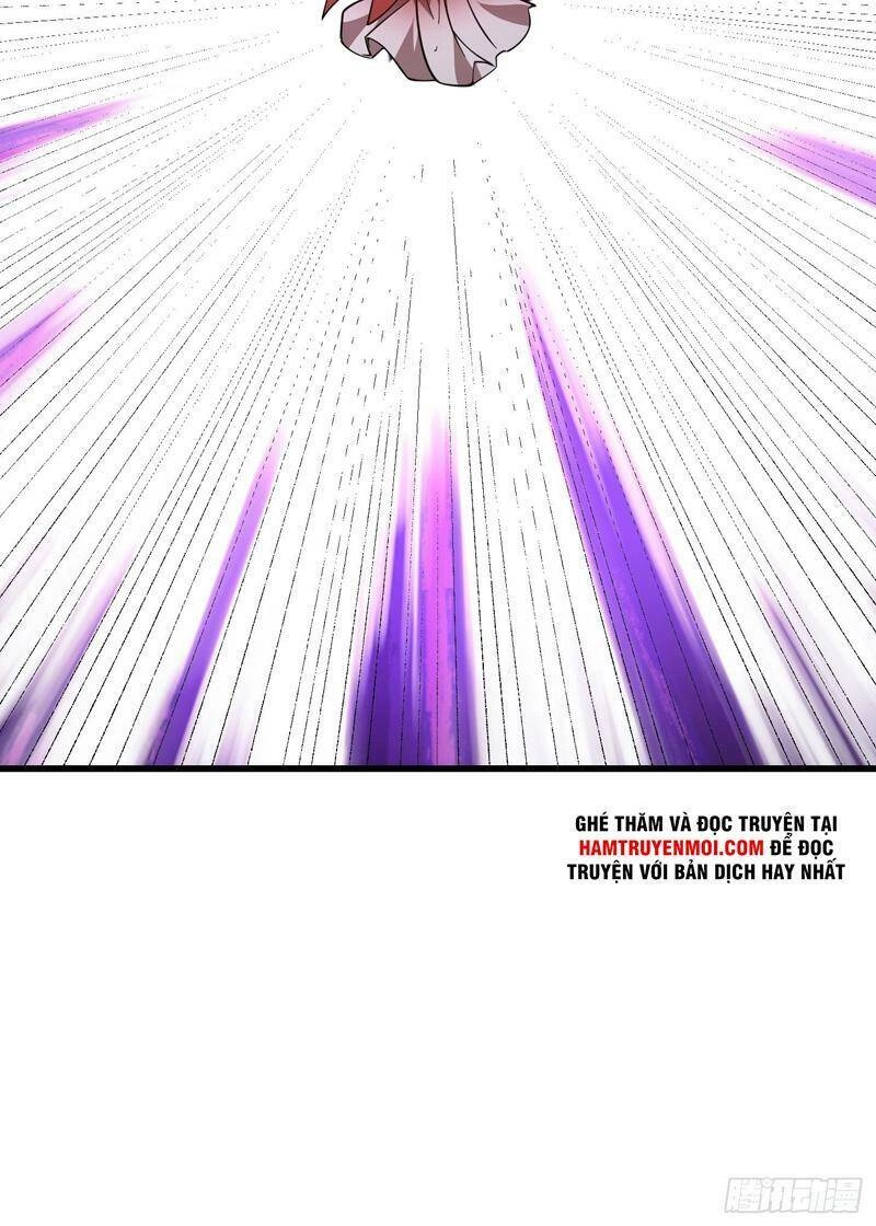 Ta Chẳng Qua Là Một Đại La Kim Tiên Chapter 248 - 39