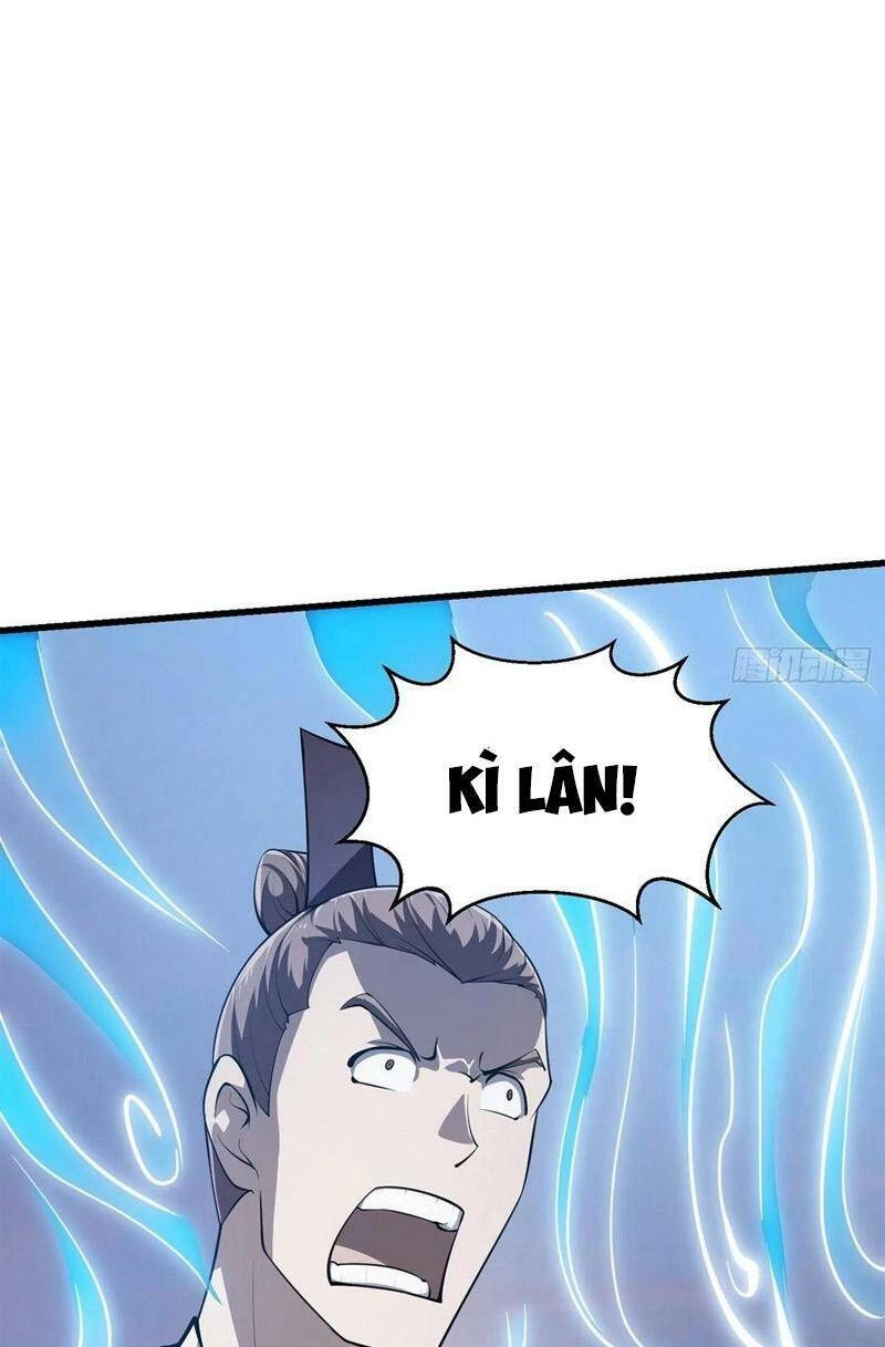 Ta Chẳng Qua Là Một Đại La Kim Tiên Chapter 249 - 16